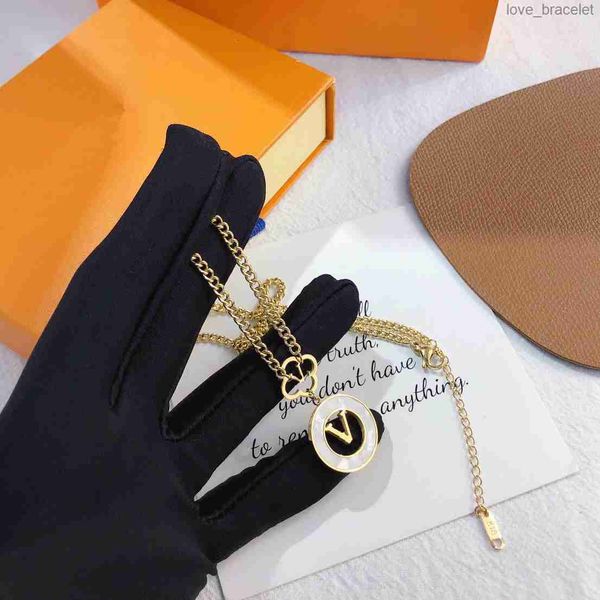 2022 fashionable 18k gold plated stainless steel necklaces choker flower letter pendant statement fashion womens necklace wedding jewelry5fu, Silver
2022 fashionable 18k gold plated stainless steel necklaces choker flower letter pendant statement fashion womens necklace wedding jewelry5fu, Silver