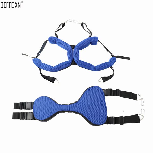 other health beauty items walker accessories women men seat cushion hips strap legs bandage for rehabilitative walk support walking aid fram
other health beauty items walker accessories women men seat cushion hips strap legs bandage for rehabilitative walk support walking aid fram