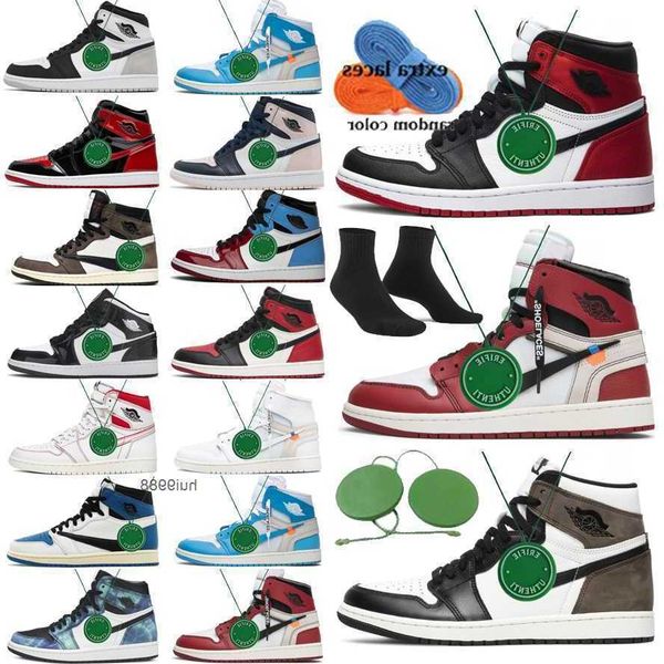 sports sneakers basketball shoe shoes white black bred toe fearless dark mocha peter moore bubble gum trainer airs off jumpman 1s men women
sports sneakers basketball shoe shoes white black bred toe fearless dark mocha peter moore bubble gum trainer airs off jumpman 1s men women