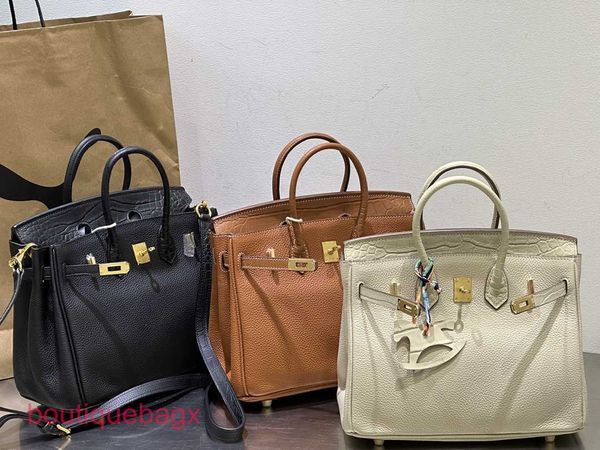 designer h ermess brikiss bags online shop 2023 new fashion lychee grain bag leather large capacity hand soft luxury women
designer h ermess brikiss bags online shop 2023 new fashion lychee grain bag leather large capacity hand soft luxury women