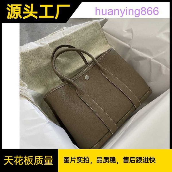 original edition 8a designer herms party garden evening bags for sale handmade wax line ji garden bag original factory leather neg
original edition 8a designer herms party garden evening bags for sale handmade wax line ji garden bag original factory leather neg