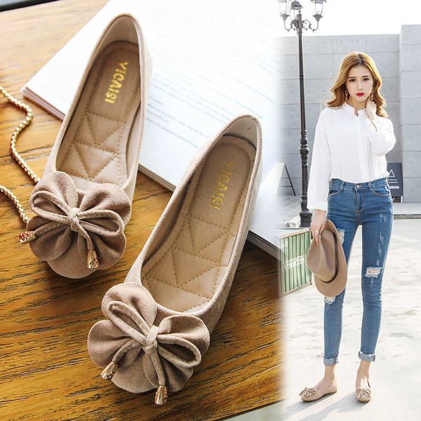 dress shoes spring autumn sweet bow knot flats women flower appliques moccasins brand ballet flats woman single shoes loafers, Black
dress shoes spring autumn sweet bow knot flats women flower appliques moccasins brand ballet flats woman single shoes loafers, Black