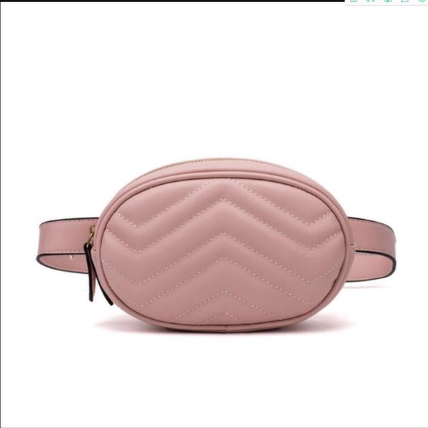 whole new fashion pu leather handbags women bags fanny packs waist bags handbag lady belt chest bag 4 colors318s
whole new fashion pu leather handbags women bags fanny packs waist bags handbag lady belt chest bag 4 colors318s