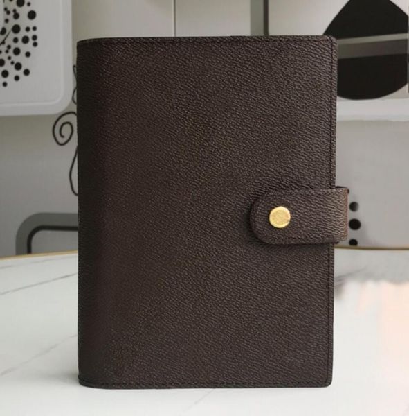 r20106 /large/ ring agenda cover wallet card holder planner diary flower canvas 19cm*14cm, Brown;gray
r20106 /large/ ring agenda cover wallet card holder planner diary flower canvas 19cm*14cm, Brown;gray