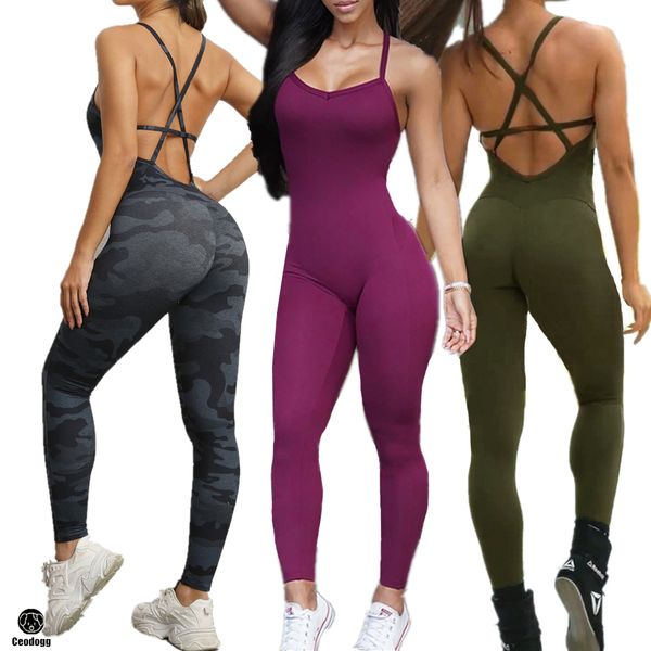 yoga outfits 2023 pad sport suit female sculpted set tracksuit ensemble sportswear jumpsuit workout gym wear running clothes fitness 230308, White;red
yoga outfits 2023 pad sport suit female sculpted set tracksuit ensemble sportswear jumpsuit workout gym wear running clothes fitness 230308, White;red