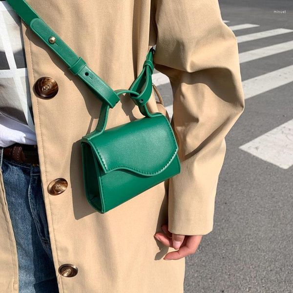 shoulder bags brand lipstick bag quality pu leather women designer luxury handbag lady cute crossbody mini small purses
shoulder bags brand lipstick bag quality pu leather women designer luxury handbag lady cute crossbody mini small purses