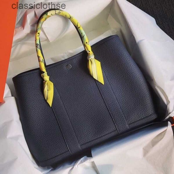 designer herms garden party bags price h s bag d hands s cowhide women's single shoulder diagonal
designer herms garden party bags price h s bag d hands s cowhide women's single shoulder diagonal