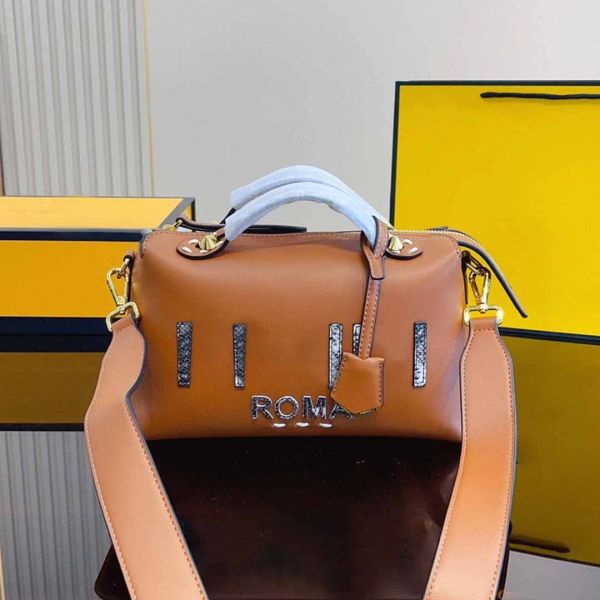 designer handbag medium boston bag women totes by the way zip f handbags woman crossbody shoulder bags designers shopping bag purse
designer handbag medium boston bag women totes by the way zip f handbags woman crossbody shoulder bags designers shopping bag purse