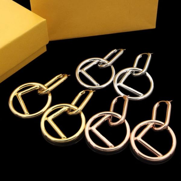 2023-europe america fashion style lady women gold/silver/rose color hardware engraved hollow out letter tassels long hooped earrings, Golden;silver
2023-europe america fashion style lady women gold/silver/rose color hardware engraved hollow out letter tassels long hooped earrings, Golden;silver