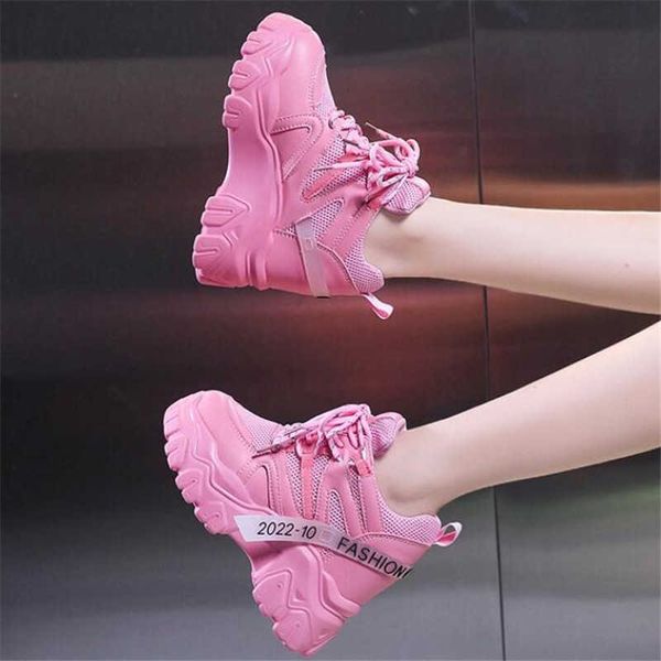 dress shoes women winter platform sneakers warm fur plush insole ankle boots women spring chunky shoes laceup tennis shoes woman mujer 7cm, Black
dress shoes women winter platform sneakers warm fur plush insole ankle boots women spring chunky shoes laceup tennis shoes woman mujer 7cm, Black
