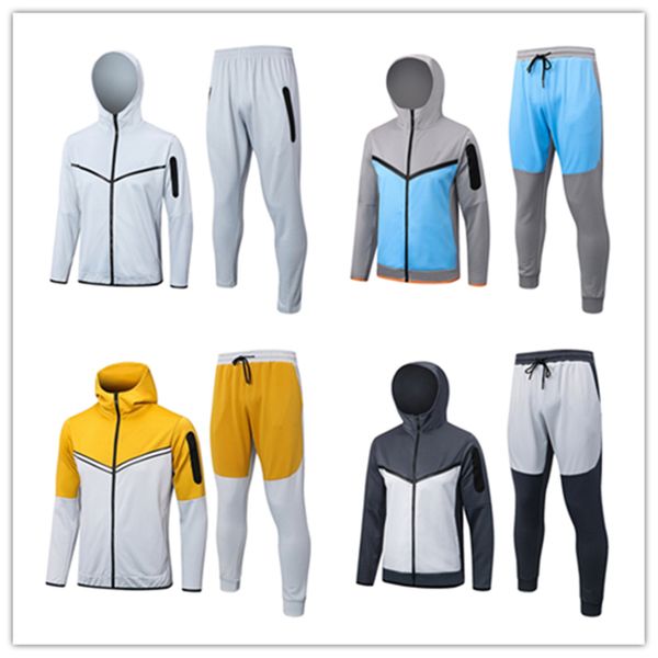 mens designer tracksuit sweatshirts suits men track sweat suit sport coats man jackets coat hoodie sweatshirt sportswear sweatsuit clothing, Gray
mens designer tracksuit sweatshirts suits men track sweat suit sport coats man jackets coat hoodie sweatshirt sportswear sweatsuit clothing, Gray