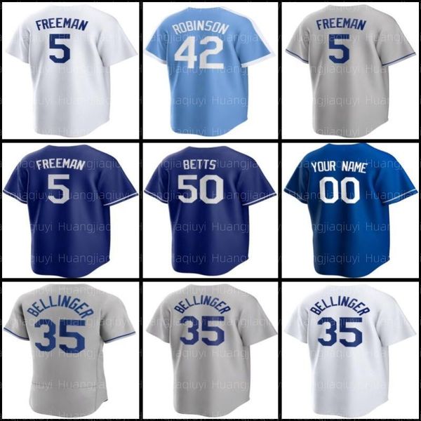 mookie betts freddie an baseball jersey clayton kershaw cody bellinger justin trea turner julio urias trevor bauer mike piazza matt beaty ma, Blue;black
mookie betts freddie an baseball jersey clayton kershaw cody bellinger justin trea turner julio urias trevor bauer mike piazza matt beaty ma, Blue;black