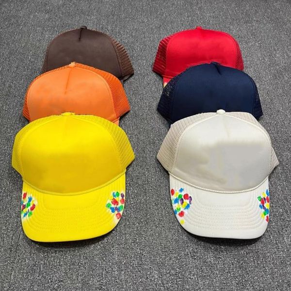 womens mens fashion baseball caps van cap duck cap alphabet wide brim graffiti tide baseball cap tide, Blue;gray
womens mens fashion baseball caps van cap duck cap alphabet wide brim graffiti tide baseball cap tide, Blue;gray