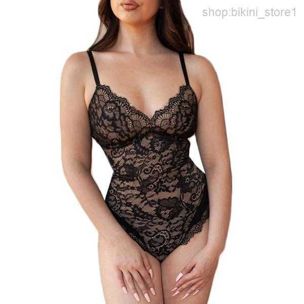 women's shapers corset shaping lace shapewear high compression faja bodysuit underwear skims spanx waist trainer slimmingwo 3 j5bm, Black;white