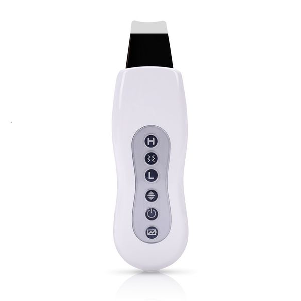 cleaning tools accessories ems skin scrubber ultrasonic spatula cleansing blackhead remover ctor face tool 230309
cleaning tools accessories ems skin scrubber ultrasonic spatula cleansing blackhead remover ctor face tool 230309
