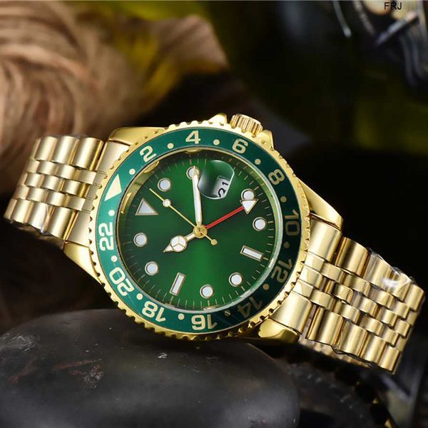 luxury mens watch rolax mechanical automatic fashion full brand wrist es men male 40 mm date steel metal band quartz clock x306 frj rdax, Slivery;black
luxury mens watch rolax mechanical automatic fashion full brand wrist es men male 40 mm date steel metal band quartz clock x306 frj rdax, Slivery;black