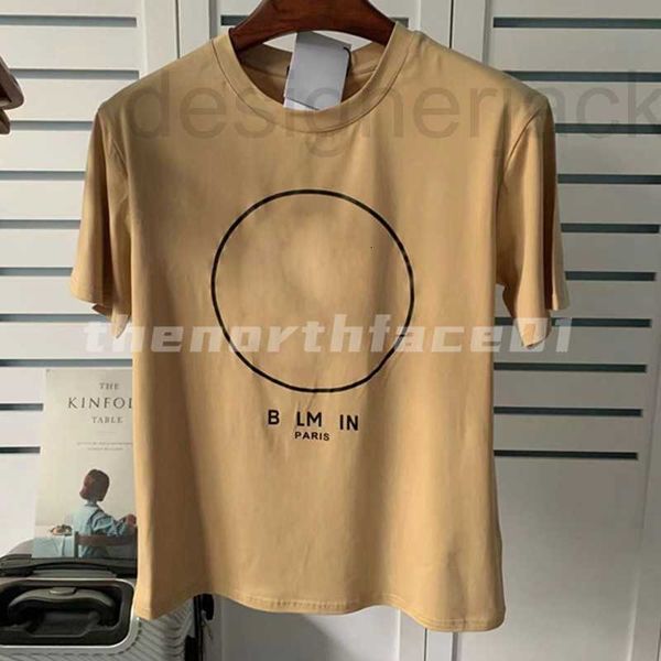 men's t-shirts designer mens fashion t shirts wholesale clothing black white design of the coin men casual short sleeve asian size s-xx, White;black
men's t-shirts designer mens fashion t shirts wholesale clothing black white design of the coin men casual short sleeve asian size s-xx, White;black