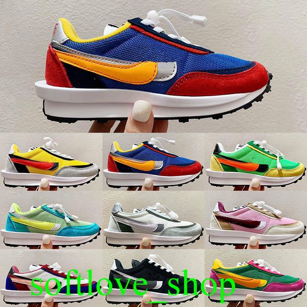 running shoes sports sneakers orange blaze nylon white black sail gum sesame game royal fragment grey blue void green ldv waffle for kids
running shoes sports sneakers orange blaze nylon white black sail gum sesame game royal fragment grey blue void green ldv waffle for kids