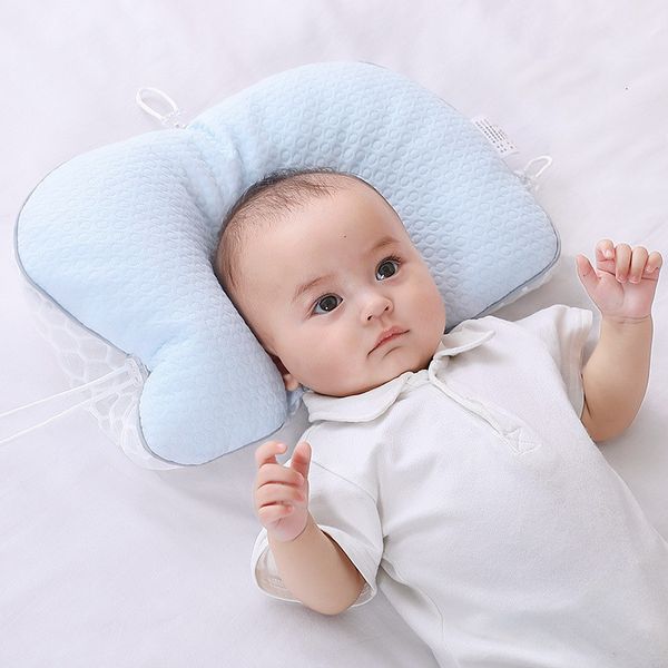 pillows children's stereotyped pillow born baby comfort sleep artifact corrects head shape travesseiro cotton appease pillows 230309
pillows children's stereotyped pillow born baby comfort sleep artifact corrects head shape travesseiro cotton appease pillows 230309