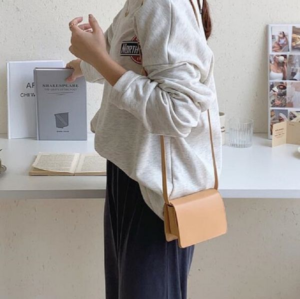 2023 classic handbag leather design shoulder crossbody package luxury brand designer bags shopping tote m58913 zxdvxdbxfhnbxcfhnxcdfhnbcdf
2023 classic handbag leather design shoulder crossbody package luxury brand designer bags shopping tote m58913 zxdvxdbxfhnbxcfhnxcdfhnbcdf
