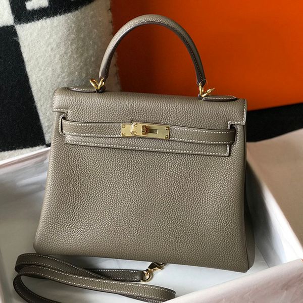 brand designer herms kely bags for women outlet 25/28 cm tote bag woman epsoms handbags women luxury shopping
brand designer herms kely bags for women outlet 25/28 cm tote bag woman epsoms handbags women luxury shopping