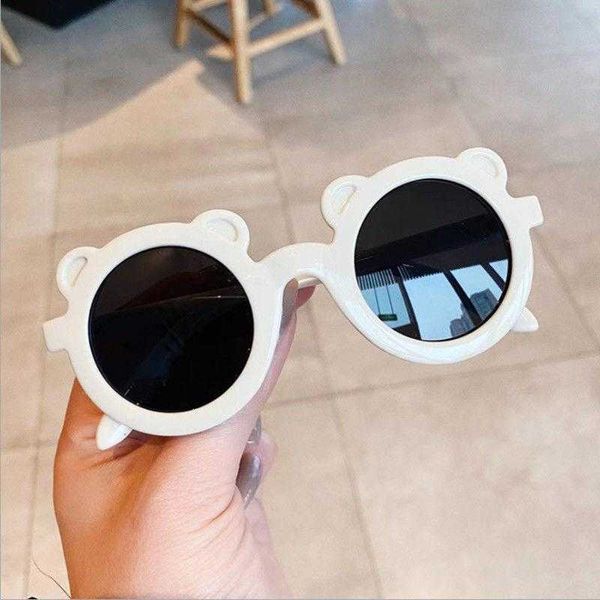 cute baby panda sunglasses cross border wholesale childrens uv protection, Blue
cute baby panda sunglasses cross border wholesale childrens uv protection, Blue