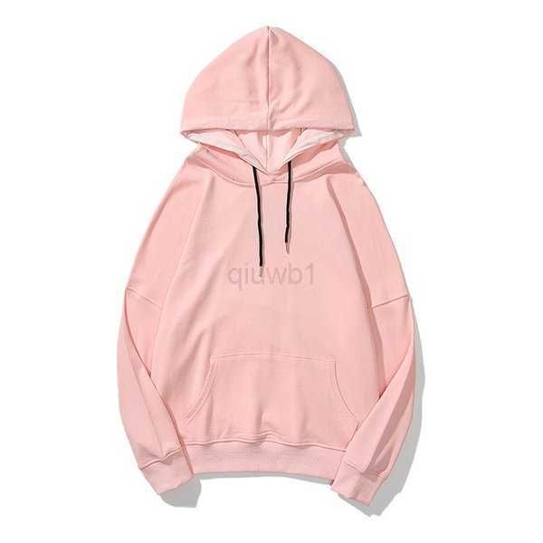 brand men and women hoodies luxury goods designer hoodie sweater casual fashion mens tracksuit black white army green colors 1xnjd
brand men and women hoodies luxury goods designer hoodie sweater casual fashion mens tracksuit black white army green colors 1xnjd