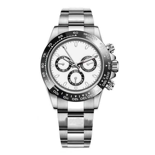 high-quality men watch men watch teel stainless automatic mechanical watch fashion simple style sport waterproof 30 meters wristwa251i, Slivery;brown
high-quality men watch men watch teel stainless automatic mechanical watch fashion simple style sport waterproof 30 meters wristwa251i, Slivery;brown