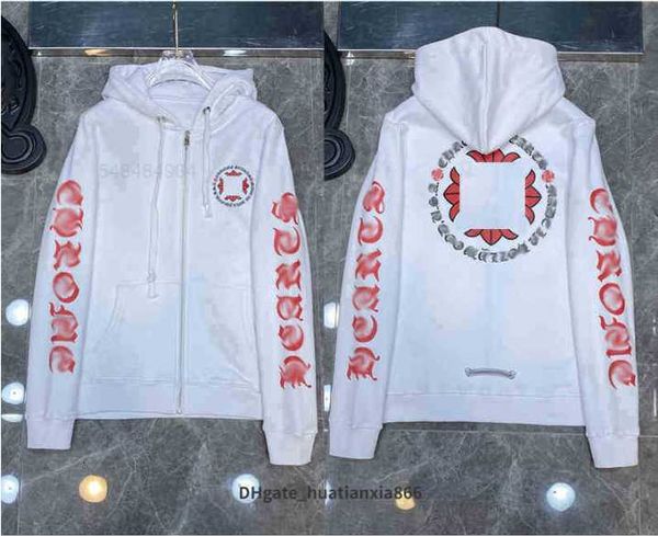 cb3v designers hearts hoodie chromes mens hoody clothing womens heart hoodies hooded ch cross flower printed horseshoe pocket zipper jackts, Black
cb3v designers hearts hoodie chromes mens hoody clothing womens heart hoodies hooded ch cross flower printed horseshoe pocket zipper jackts, Black