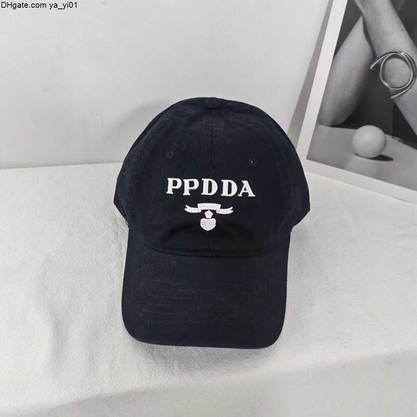 bucket hat brand designer baseball cap neutral men's and women's outdoor sun shade hats, Blue;gray
bucket hat brand designer baseball cap neutral men's and women's outdoor sun shade hats, Blue;gray