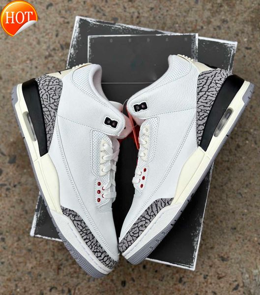 shoes footwear 5sshoes 3 white cement reimagined 3s summit fire red black grey sports sneakers original dn3707-100
shoes footwear 5sshoes 3 white cement reimagined 3s summit fire red black grey sports sneakers original dn3707-100