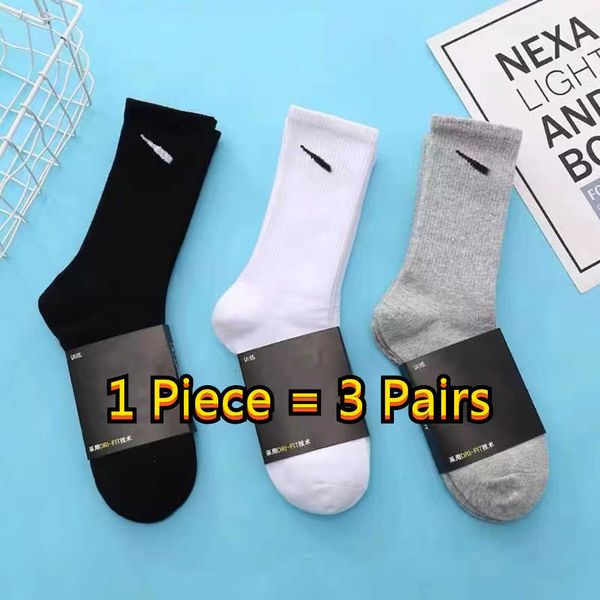 mens socks women cotton all-match classic ankle letter breathable black and white football basketball sports sock wholesale 7htx
mens socks women cotton all-match classic ankle letter breathable black and white football basketball sports sock wholesale 7htx