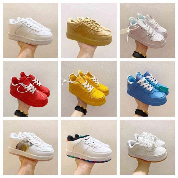 infant designer kids shoes for boys girls sneaker air fours 1s shadow pale ivory pink tropical twist triple white black children toddler sho
infant designer kids shoes for boys girls sneaker air fours 1s shadow pale ivory pink tropical twist triple white black children toddler sho