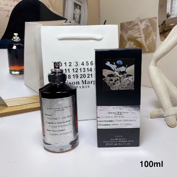 luxuries quality natural spray perfume women bottle luxuries cologne lemon trees love pers fragrances for women female perr spray parfum 100
luxuries quality natural spray perfume women bottle luxuries cologne lemon trees love pers fragrances for women female perr spray parfum 100