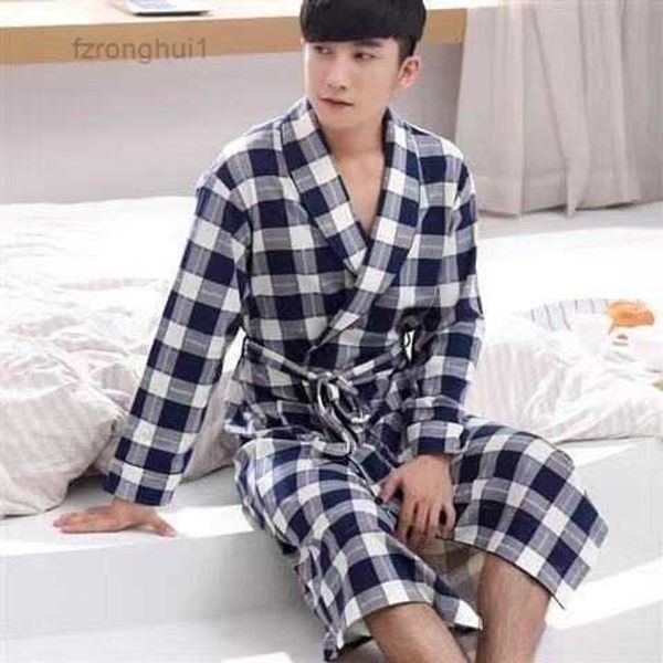 women's two piece pantst081 2pcs women's pajamas sets woman pajama party summer v neck design suit long sleeve trousers set home c, White
women's two piece pantst081 2pcs women's pajamas sets woman pajama party summer v neck design suit long sleeve trousers set home c, White