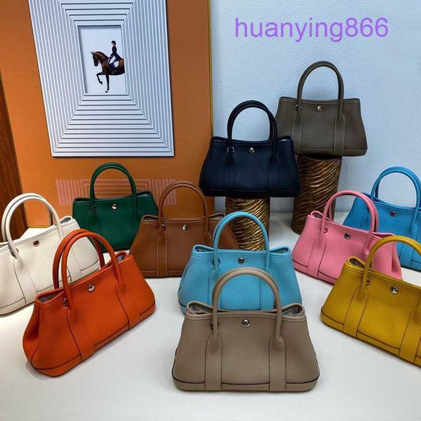 designer herms party garden evening bags for sale leather garden bag togo leather high set handmade bucket fashion women's hand ve
designer herms party garden evening bags for sale leather garden bag togo leather high set handmade bucket fashion women's hand ve