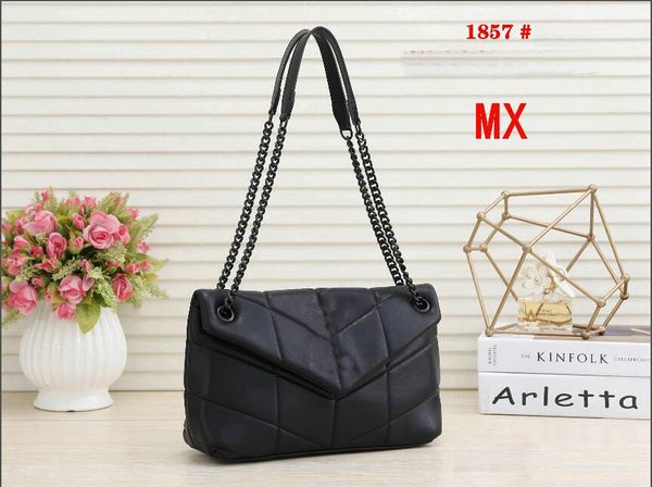 man womens luxurys designers bags handbags hobo purses lady handbag crossbody shoulder channel totes fashion wallet bag 001#67
man womens luxurys designers bags handbags hobo purses lady handbag crossbody shoulder channel totes fashion wallet bag 001#67