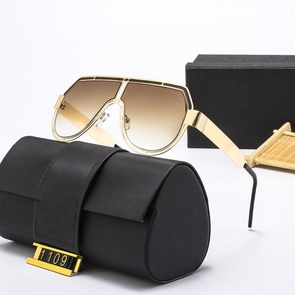 new fashion sunglasses designer sunglasses for women oversized polarized sun glasses metal eyewear couple driving sunglass goggle, White;black
new fashion sunglasses designer sunglasses for women oversized polarized sun glasses metal eyewear couple driving sunglass goggle, White;black