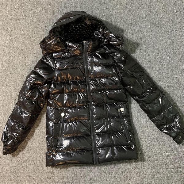 womens down jacket winter parkas casual warm feather winter windbreak jackets hoodie thicken high grade ladies short coat hooded297b, Black
womens down jacket winter parkas casual warm feather winter windbreak jackets hoodie thicken high grade ladies short coat hooded297b, Black