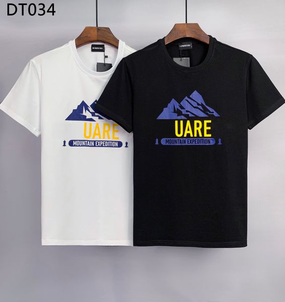 dsq phantom turtle men's t-shirts mens designer t shirts black white back cool t-shirt men summer italian fashion casual street t-shirt, White;black
dsq phantom turtle men's t-shirts mens designer t shirts black white back cool t-shirt men summer italian fashion casual street t-shirt, White;black