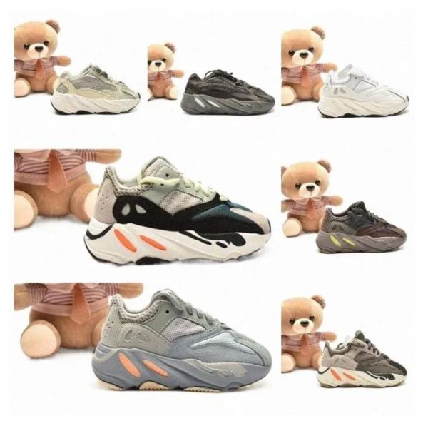 kids baby shoes west wave runner girl running light toddler trainer boy sneakers children athletic black red 26-35
kids baby shoes west wave runner girl running light toddler trainer boy sneakers children athletic black red 26-35