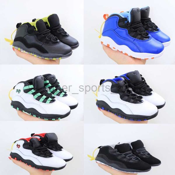 boys toddler stealth 10s tinker huarache light orlando for sale gs sneakers kids basketball shoes wholesale prices us11c-us3y
boys toddler stealth 10s tinker huarache light orlando for sale gs sneakers kids basketball shoes wholesale prices us11c-us3y
