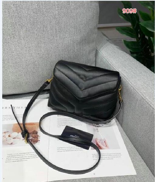 designers loulou shoulder bags luxury leather handbags crossbody gold silver chain diagonal messenger bag totes wallet purse 909#20x15x5cm t
designers loulou shoulder bags luxury leather handbags crossbody gold silver chain diagonal messenger bag totes wallet purse 909#20x15x5cm t