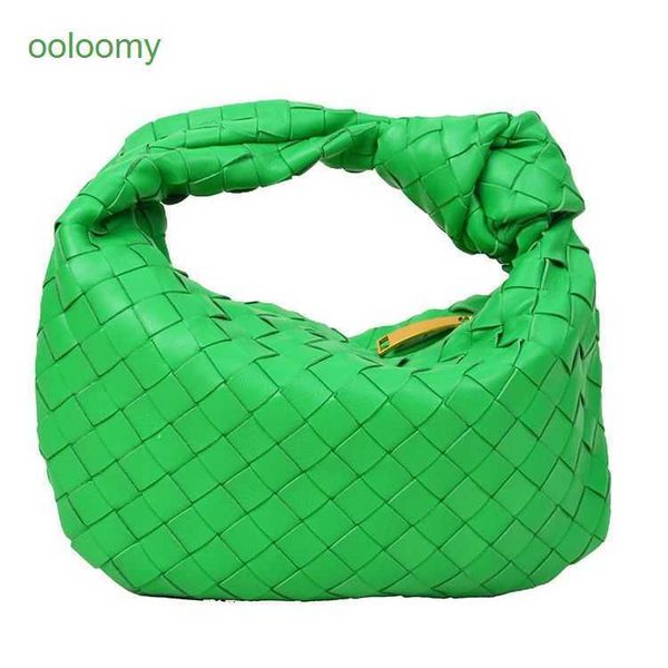 bottgs jody horns bag high end temperament woven dumpling 2023 new hand women's net red dinner utbh
bottgs jody horns bag high end temperament woven dumpling 2023 new hand women's net red dinner utbh