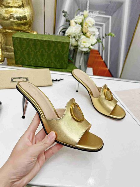 summer classic fashion flat sandals luxury designer women's shoes channel thick bottom casual open-toe fashion women's shoes beach, Black
summer classic fashion flat sandals luxury designer women's shoes channel thick bottom casual open-toe fashion women's shoes beach, Black