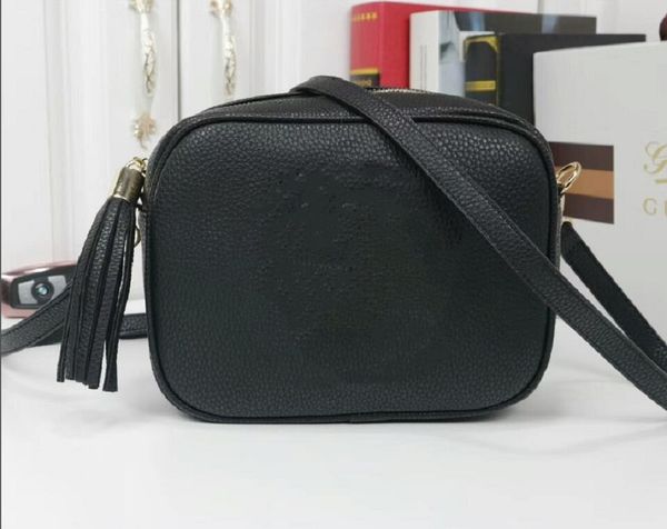 designer lou handbags for women shoulder bags fashion bags genuine leather camera bag
designer lou handbags for women shoulder bags fashion bags genuine leather camera bag