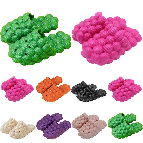 men women fashion slippers mens outdoor slides summer beach slipper black grey womens indoor waterproof shoes
men women fashion slippers mens outdoor slides summer beach slipper black grey womens indoor waterproof shoes
