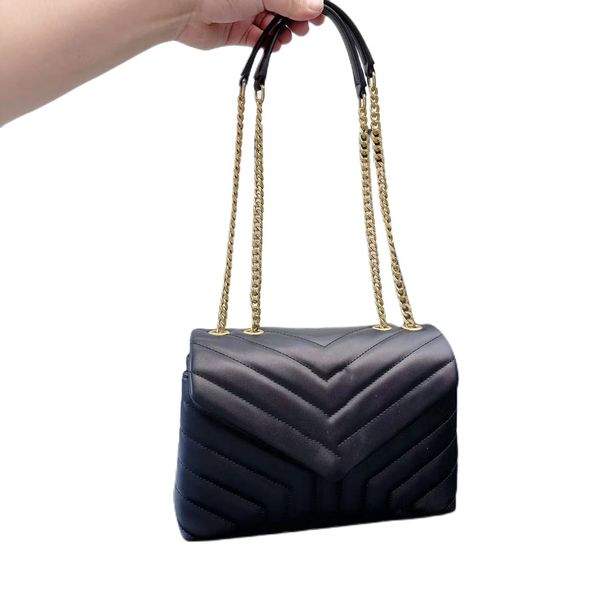 luxurys tote designer bags handbags women handbags totes channel clutch flap handbag classic famous fashion mini travel crossbody summer sho
luxurys tote designer bags handbags women handbags totes channel clutch flap handbag classic famous fashion mini travel crossbody summer sho