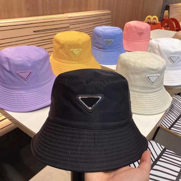 baseball cap beanie casquets fisher man bucket hat brand sports breathable leather block sunscreen caps 2ii8, Blue;gray
baseball cap beanie casquets fisher man bucket hat brand sports breathable leather block sunscreen caps 2ii8, Blue;gray