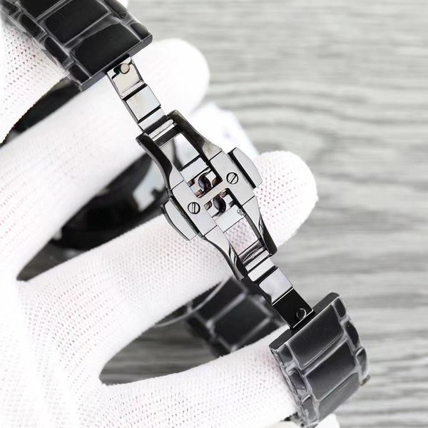 men's watch fashion watch men's japanese movement mechanical watch brand watch has no box luxury, Slivery;golden
men's watch fashion watch men's japanese movement mechanical watch brand watch has no box luxury, Slivery;golden